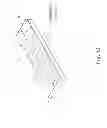 Fig. 08 - SWING FAN STRUCTURE