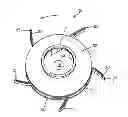 Fig. 01 - METHODS AND APPARATUSES FOR A PUMP
