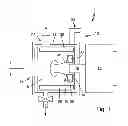 Fig. 02 - METHODS AND APPARATUSES FOR A PUMP