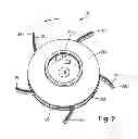 Fig. 03 - METHODS AND APPARATUSES FOR A PUMP