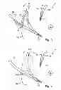 Fig. 04 - METHODS AND APPARATUSES FOR A PUMP
