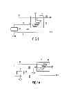 Fig. 02 - Hydraulic system for controlling the orientation of fan blades