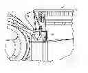 Fig. 01 - DIRECT-DRIVE WIND TURBINE