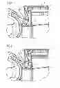 Fig. 02 - DIRECT-DRIVE WIND TURBINE