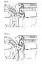 Fig. 03 - DIRECT-DRIVE WIND TURBINE