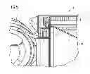 Fig. 04 - DIRECT-DRIVE WIND TURBINE