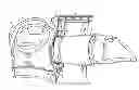 Fig. 01 - DIRECT-DRIVE WIND TURBINE