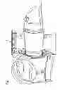 Fig. 02 - DIRECT-DRIVE WIND TURBINE