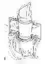 Fig. 03 - DIRECT-DRIVE WIND TURBINE