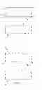 Fig. 02 - COUPLING APPARATUSES AND METHODS OF FORMING THE SAME