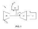 Fig. 02 - Gas Turbine Engine Cooling Systems and Methods Incorporating One or More Cover Plate Assemblies Having One or More Apertures Therein