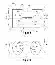 Fig. 09 - Interior configuration for turbine rotor blade