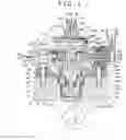 Fig. 02 - High-pressure fuel supply pump