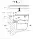 Fig. 04 - High-pressure fuel supply pump