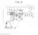Fig. 05 - High-pressure fuel supply pump