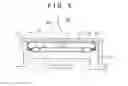 Fig. 06 - High-pressure fuel supply pump