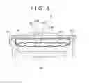 Fig. 07 - High-pressure fuel supply pump