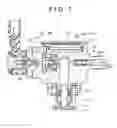 Fig. 08 - High-pressure fuel supply pump