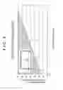 Fig. 09 - High-pressure fuel supply pump