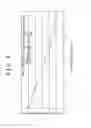 Fig. 10 - High-pressure fuel supply pump