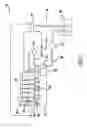 Fig. 02 - Fuel pump for an internal combustion engine