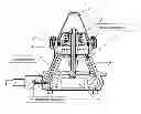 Fig. 01 - Air regulator, in particular for screw compressors