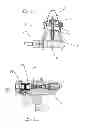 Fig. 02 - Air regulator, in particular for screw compressors