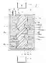 Fig. 01 - METHOD AND TREATMENT ELEMENT BLANK FOR THE PRODUCTION OF A TREATMENT ELEMENT FOR A SCREW MACHINE