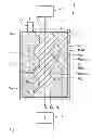 Fig. 02 - METHOD AND TREATMENT ELEMENT BLANK FOR THE PRODUCTION OF A TREATMENT ELEMENT FOR A SCREW MACHINE