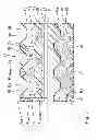 Fig. 03 - METHOD AND TREATMENT ELEMENT BLANK FOR THE PRODUCTION OF A TREATMENT ELEMENT FOR A SCREW MACHINE