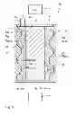 Fig. 04 - METHOD AND TREATMENT ELEMENT BLANK FOR THE PRODUCTION OF A TREATMENT ELEMENT FOR A SCREW MACHINE