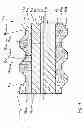 Fig. 05 - METHOD AND TREATMENT ELEMENT BLANK FOR THE PRODUCTION OF A TREATMENT ELEMENT FOR A SCREW MACHINE