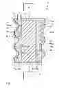 Fig. 08 - METHOD AND TREATMENT ELEMENT BLANK FOR THE PRODUCTION OF A TREATMENT ELEMENT FOR A SCREW MACHINE