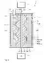 Fig. 10 - METHOD AND TREATMENT ELEMENT BLANK FOR THE PRODUCTION OF A TREATMENT ELEMENT FOR A SCREW MACHINE