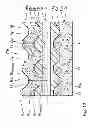 Fig. 11 - METHOD AND TREATMENT ELEMENT BLANK FOR THE PRODUCTION OF A TREATMENT ELEMENT FOR A SCREW MACHINE