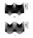 Fig. 02 - Method of producing a shaped part