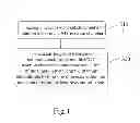 Fig. 02 - ONE-DIMENSIONAL TITANIUM NANOSTRUCTURE AND METHOD FOR FABRICATING THE SAME