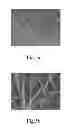 Fig. 06 - ONE-DIMENSIONAL TITANIUM NANOSTRUCTURE AND METHOD FOR FABRICATING THE SAME