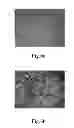 Fig. 07 - ONE-DIMENSIONAL TITANIUM NANOSTRUCTURE AND METHOD FOR FABRICATING THE SAME