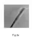 Fig. 08 - ONE-DIMENSIONAL TITANIUM NANOSTRUCTURE AND METHOD FOR FABRICATING THE SAME