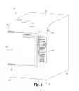 Fig. 02 - Ozone sanitizing system