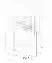 Fig. 06 - Ozone sanitizing system