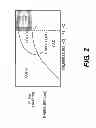 Fig. 03 - Systems and Methods for Sterilization