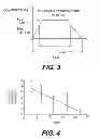 Fig. 04 - Systems and Methods for Sterilization