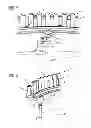 Fig. 04 - Device for transporting reaction vessels