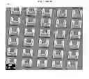 Fig. 03 - Method of generating a metamaterial, and a metamaterial generated thereof