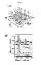 Fig. 09 - Method of generating a metamaterial, and a metamaterial generated thereof