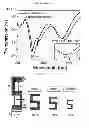 Fig. 10 - Method of generating a metamaterial, and a metamaterial generated thereof