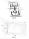 Fig. 06 - Liquid dispenser cassette
