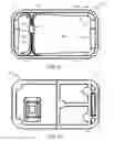 Fig. 07 - Liquid dispenser cassette